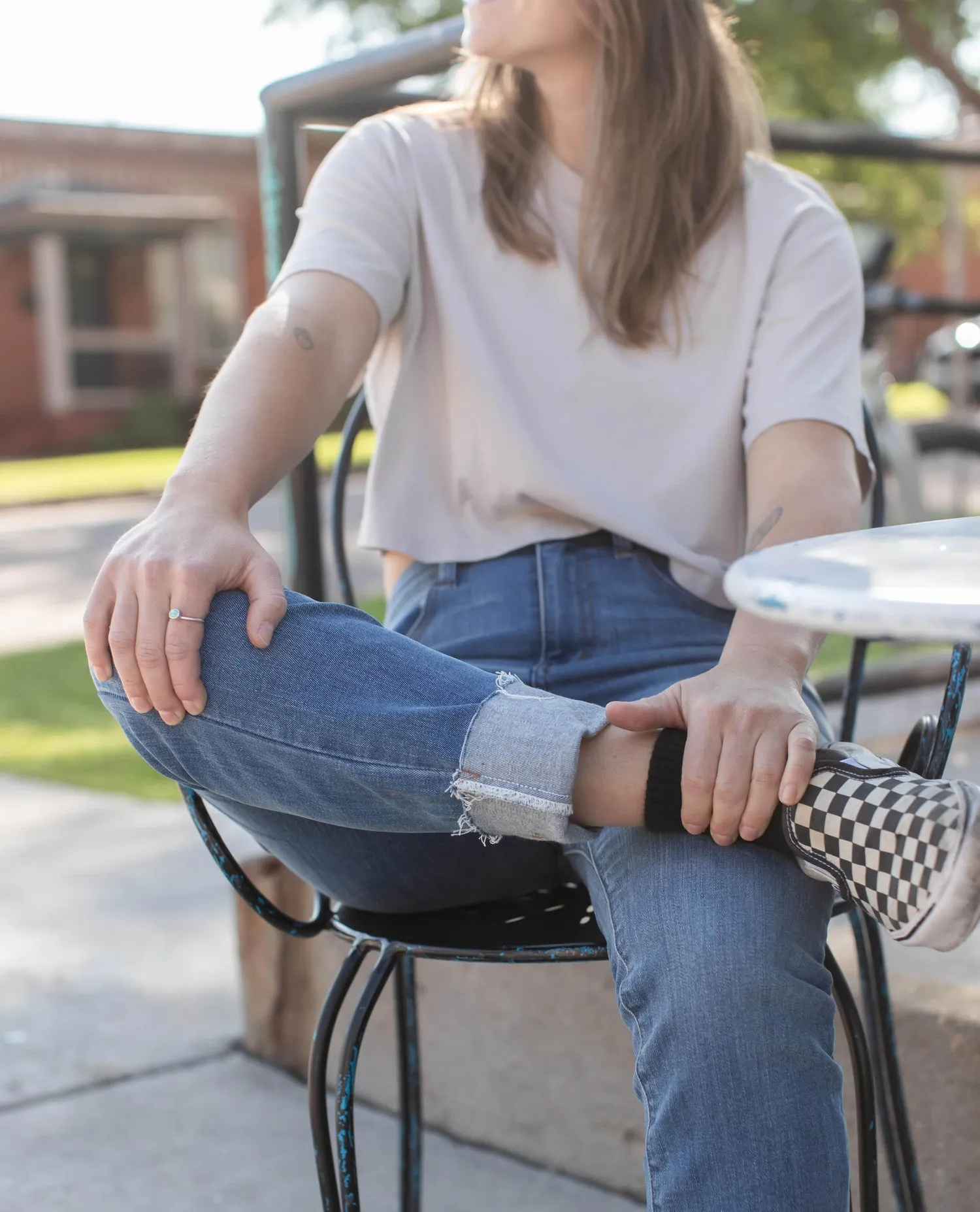 Women's Stoney Jeans Bundle