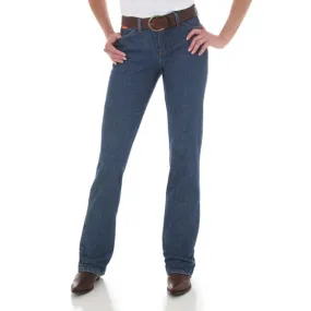 WRANGLER FR WOMEN'S JEANS