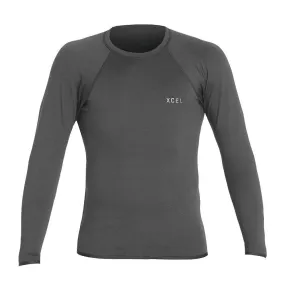 Xcel INSULATE-X Thermal Rash Vest - Shirt