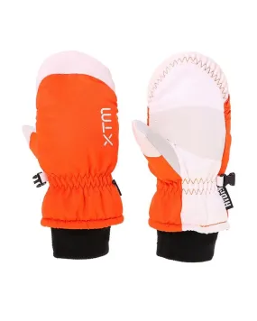 XTM Space Mitt - Orange