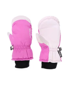 XTM Space Mitt - Orchid