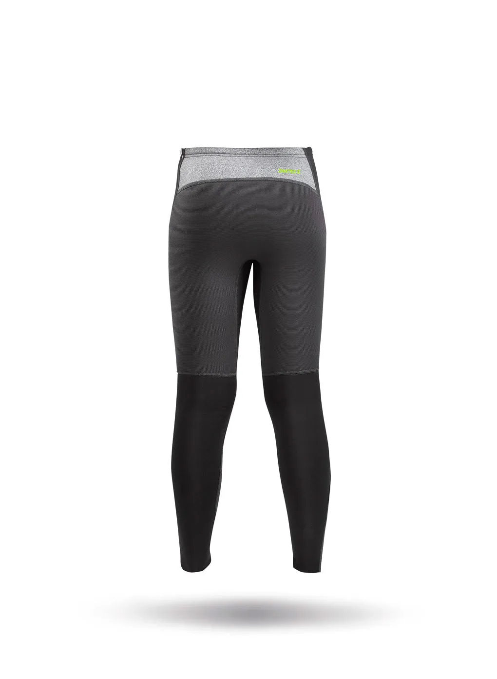 Zhik Junior Neoprene Pants